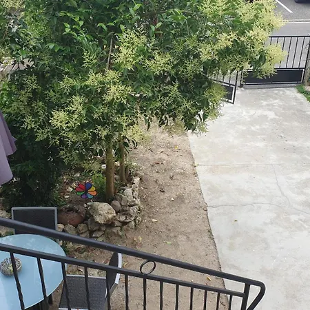 Holiday home Maison Cosy Au Calme Avec Jardin Agen